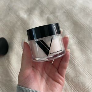 Valentino ‘Glamorous Nude’ Acrylic Powder